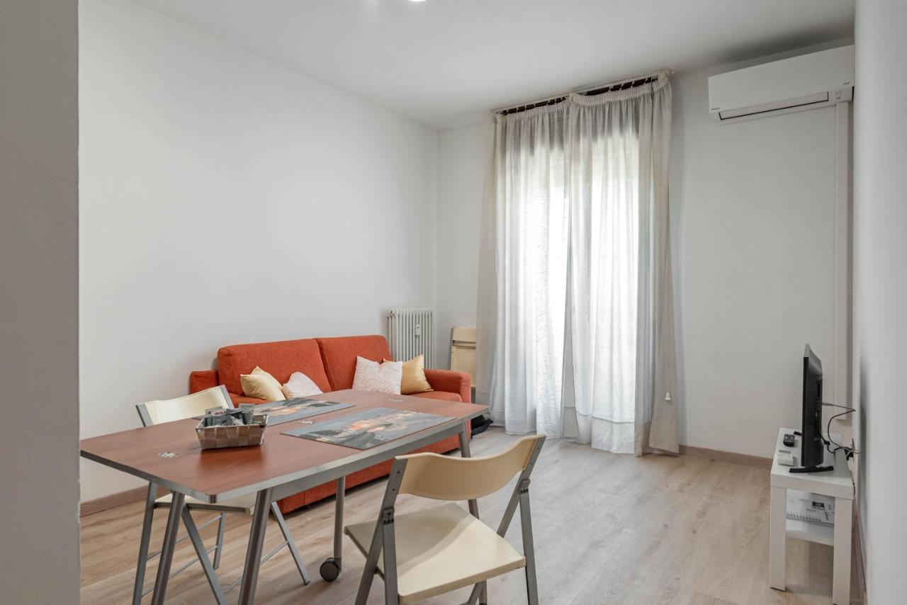 Enjoy - Bilocale In Prato Della Valle Appartement *